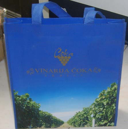 �o������Ĥ��ɫ�� 