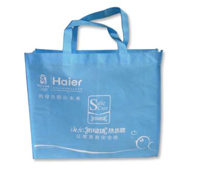 �o�����YƷ��