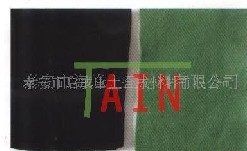 PP/PET�o����