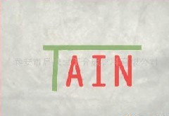 ��]�L�zᘴ̟o����