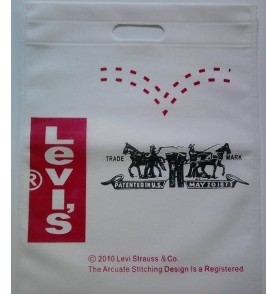 �h����ӆ��