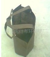 �̘I�����ó����o������