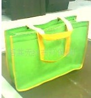 ��ӆ�Ƹ�Ҏ��o������