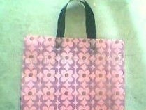 ��Ҏ�����o������