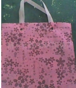 �����Y�ϟo������