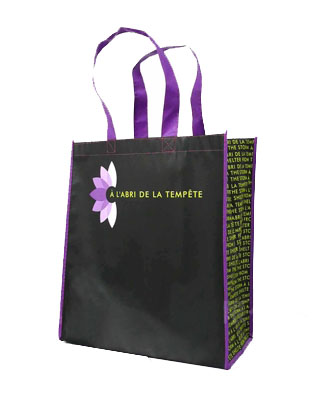 �o�������S��|���ڟo�������S|�o������