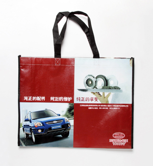 �h(hu��n)����|�h(hu��n)�����O(sh��)Ӌ(j��)����|�o�����h(hu��n)����