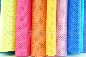 ��ճ�o����