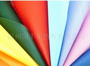 ��ճ�o����