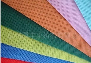 ��ճ�o����