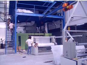 1.6�o�����O��