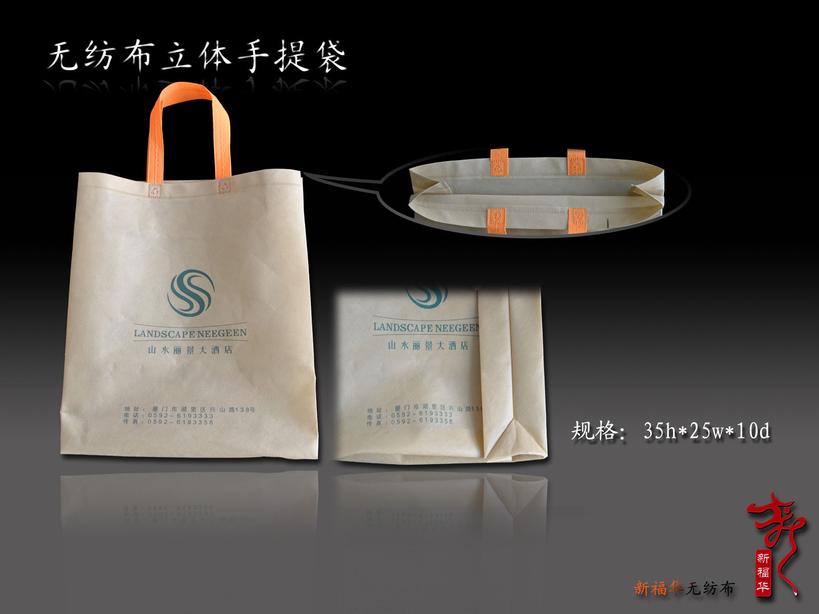 �¸��A�o�������w�����