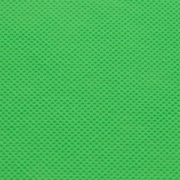 ���]�o����