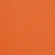 ��ճ�o����