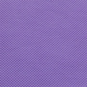 PP���]�o����