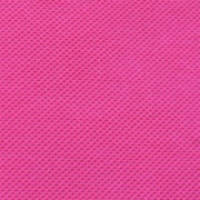 ���]�W(w��ng)�c(di��n)�o����