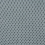 PP��ճ�o����