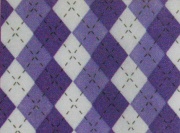 ӡ���o����