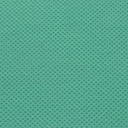 ���]�W�c�o����