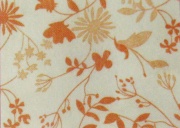 ӡ���o����