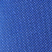 ��ճ�o����