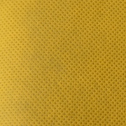 ���]�o����