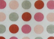 ӡ���o����