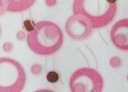 PPӡ���o����