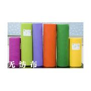 PP��ճ�o����