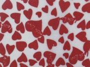 PPӡ���o����