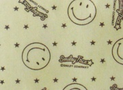 ЦĘӡ���o����