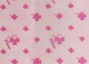 ����(y��ng)ӡ���o����