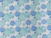 ӡ���o����