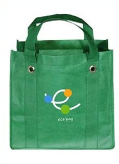 �h��ُ���