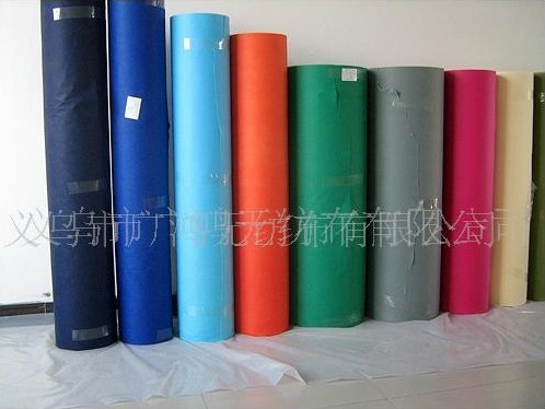 ���]�o����