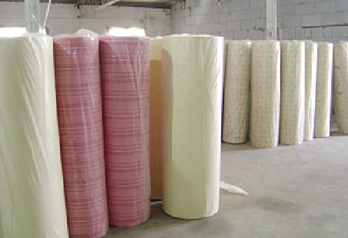 ���]�o����