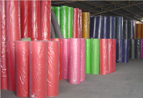 PP��ճ�o����