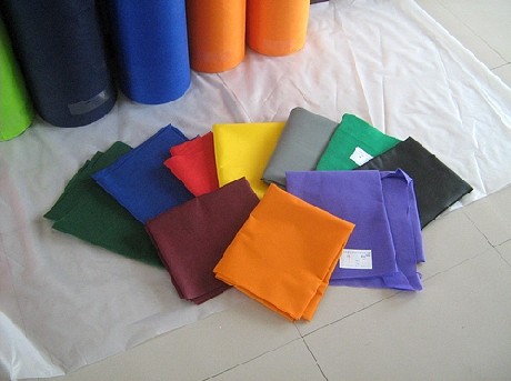 ��ճ�o����