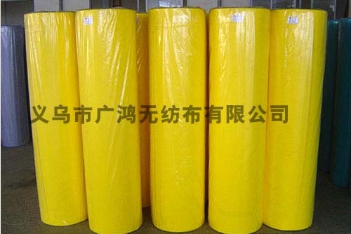 �W�c�o���� 