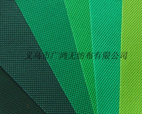 �W�c�o���� 