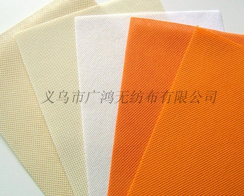 ���]��ճ�o����