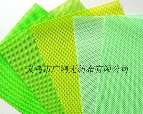 ��ճ�o����