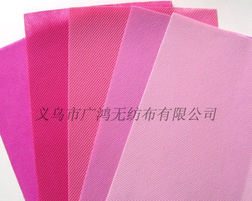 ��ճ�o����