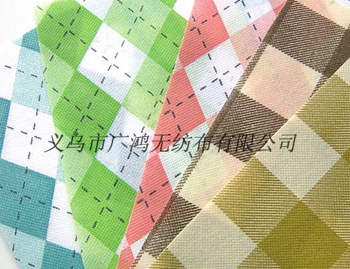 ���]ӡ���o����