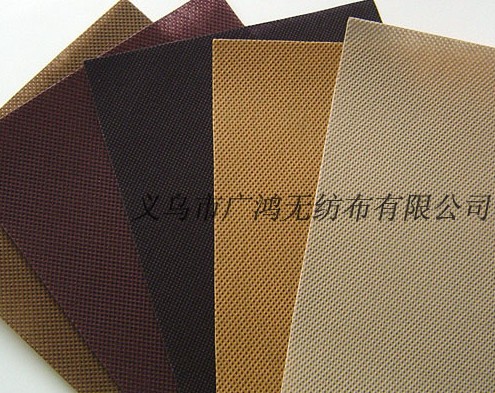 ���]�o���� 