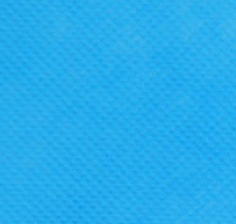 ��ճ�o����