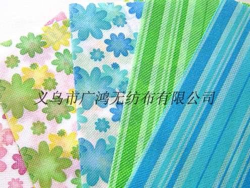 ӡ���o���� 