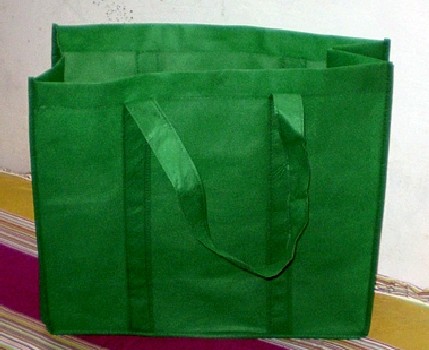 �o���������