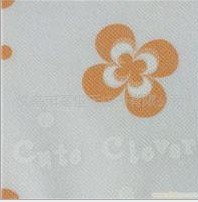 PP���]ӡ���o����