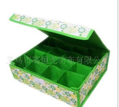 PP���]ӡ����ճ�o����